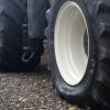 Xeobib Michelin