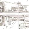 Technologies transmissions