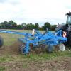 Lemken Rubin 12