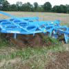 Lemken Karat 9