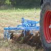 Lemken Karat 9