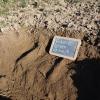Lemken Rubin 12, Profondeur 20 cm