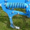 Lemken Karat 9 - Etançon