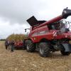 Case IH Axial