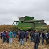 John Deere W