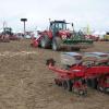 Stand Horsch 