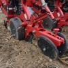 Semoir monograine Horsch