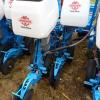 Eléments Monosem NG Plus 4 TwinRow - SyncRow