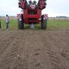 Horsch