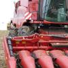 Case IH Axial