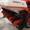 Kuhn Maxima 2 