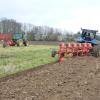 Kuhn labour
