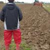 Kuhn contrôle régalges