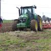Kuhn labour