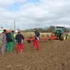 Kuhn labour