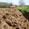 Kuhn labour