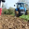 Kuhn labour