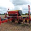 Vaderstad Tempo F8