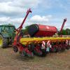 Vaderstad Tempo F8