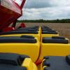 Vaderstad Tempo F8