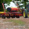 Vaderstad Tempo F8