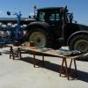 Formation monograine SC2