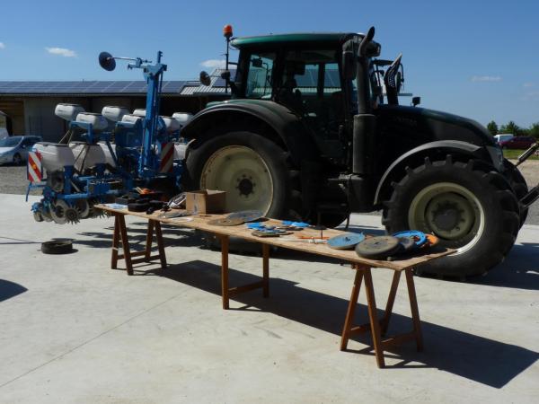 Formation monograine SC2