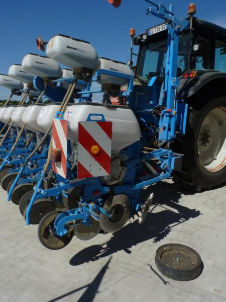 Formation monograine SC2