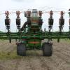 Amazone EDX 6000 TC