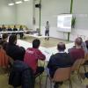 Travaux AgriGenève - Nicolas Courtois - Agriculture de conservation