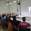 Réduction de travail du sol - AgroDays Chambre d'Agriculture de l'Ariège