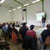 AgroDays Chambre d'Agricultures de l'Ariège