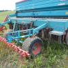 Semoir Sulky Unidrill