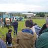 Comparatif semoirs de semis directs