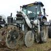 StripTill Stripcat II