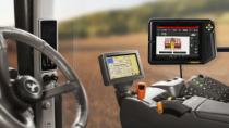 Ipad vaderstad