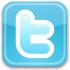 twitter-2.jpg